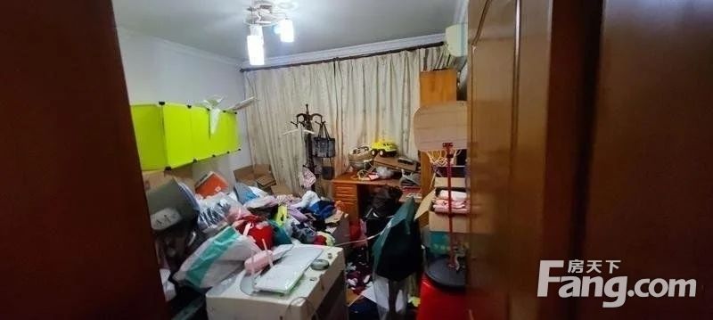 室内图