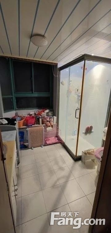室内图