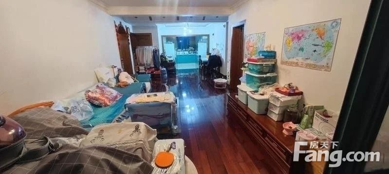 室内图