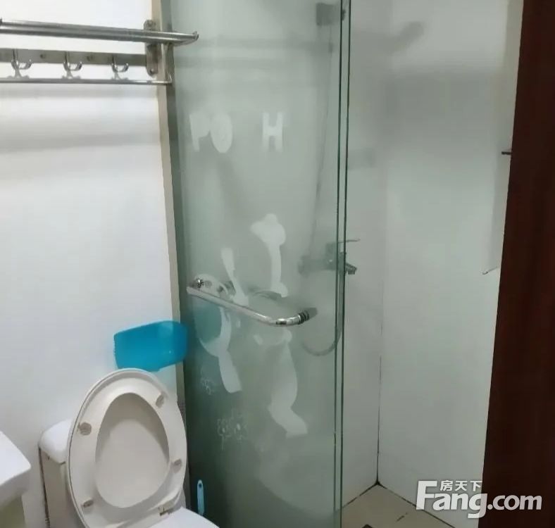 室内图