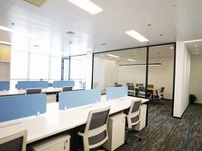 15号线地铁紫竹精装隔断家具高新企业返税政策宝龙湖零号湾