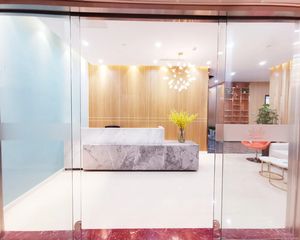 太古里 真实价格 业主直售 高区精装带家具 产权清晰 可自用