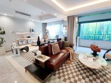 翠屏山 特价1.2W起 新房团购价 明月春晓 户型采光好