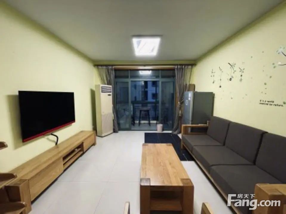 室内图