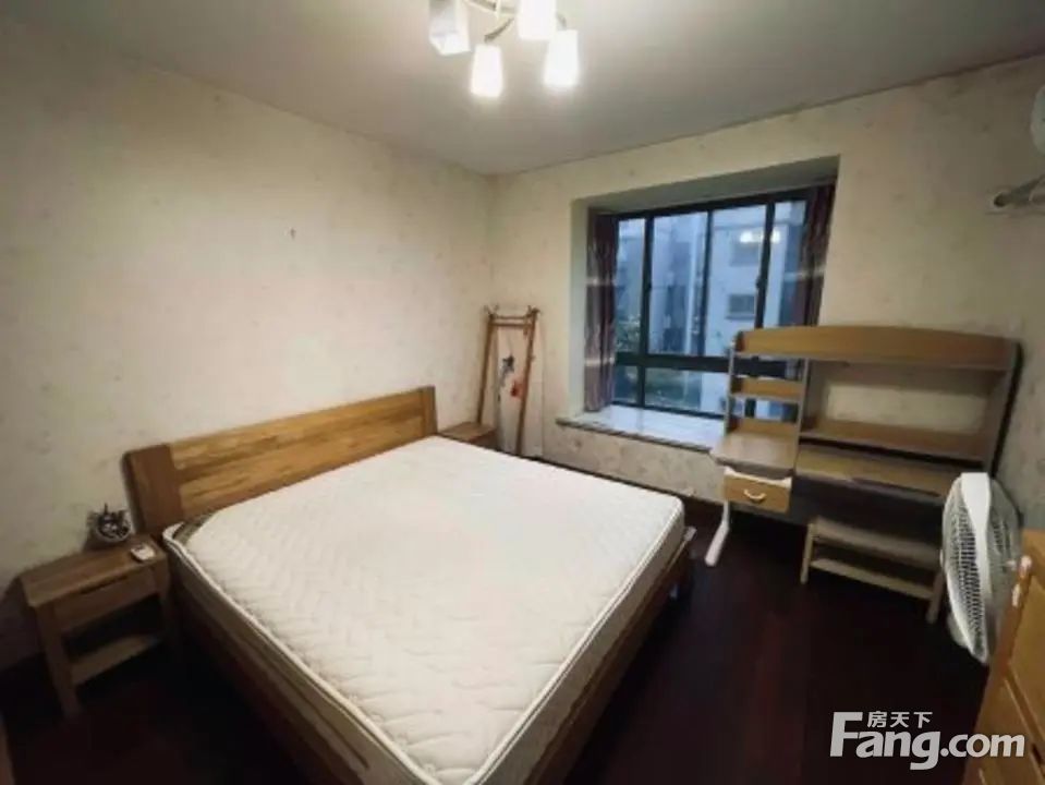 室内图