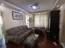 东陆新村五街坊 69平2居 南北向精装修