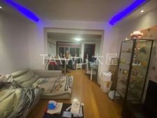 伟业金锦苑二村 77平2居 南向精装修