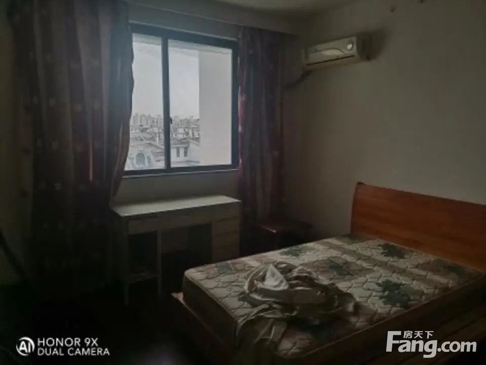 室内图