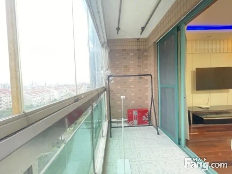 室内图