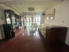 伟业金锦苑东方丽景 169平5居 南北向精装修