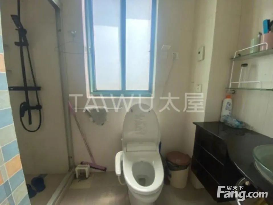室内图