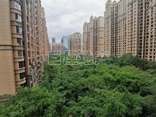 【成都二手房|成都二手房出售】 - 成都房天下