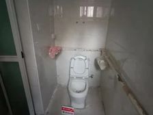 鹏程里·和平 null 简装