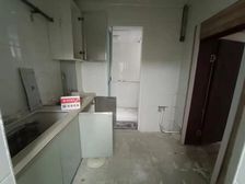 鹏程里·和平 一片三片双选 公产落户房 手续便捷