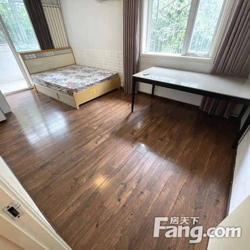  ������ѧ���� 101 ����԰ ε��԰ 2���� �������ɳ��� 