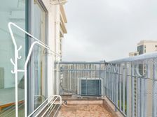 中远两湾城 170平4居复式 南向精装修