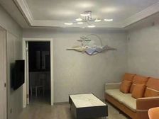 辰凯花苑 出门辰凯菜场 交通方便 校区充分呵护下一代