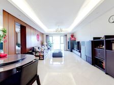 房 前排楼座 海景 视野无遮挡 自住保持好