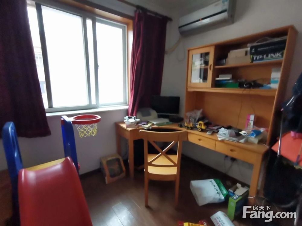 室内图