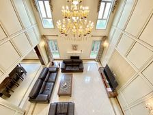 我为人友善真诚,大家在上海皆不容易,没有时间浪费,所有真实