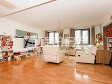 南北通透西山庭院3室2厅精装修