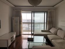 实堪房源非广告!低于市场价100万!小区三房性价比带产全车位