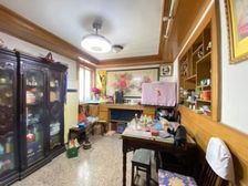 共康六村 71平2居 南北向简装修