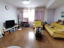 共康六村 85平2居 南北向简装修