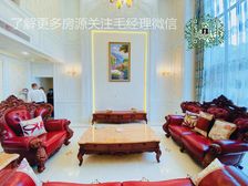 浅水湾花园 新出独栋 价格真实 照片真实 看房预约