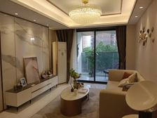 买住宅再送套公寓 航海路与紫荆山路特惠9xxx住宅外国语地铁