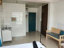 民主十四中70万总价低!小户型电梯!可公积金贷款