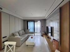 证大家园三期 93.83平2居 南北向精装修 自住保养好