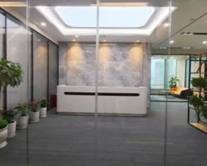 广安门达官营地铁口丨朗琴国际急用钱周转丨另有 庄胜 富卓