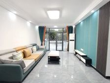 宜嘉苑 102平3居 南北向精装修