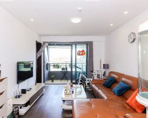 采光佳 刷卡入户,业主诚意出售