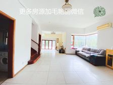 房屋图片真实有效,房屋图片实地拍摄,欢迎实地看房。