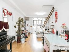 妙栏小区 川中+南门近地铁繁华地段 诚信出售一手动迁/