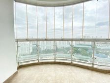 新上电梯双南大两房 有停车位 紧临漕宝路地铁口 业主已买急卖