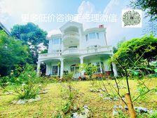 雅仕居别墅 业主专属委托毛艳丽 看房预约我