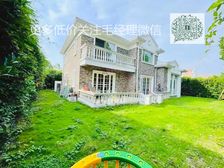 产权干净,税费清晰,欢迎来电咨询该房屋详情,看房预约