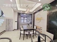 雅阁花园 我亲自看的房子,图片也是现场拍的图片,看房随时