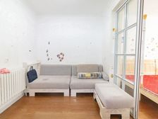 胜利大街54-1号??南北