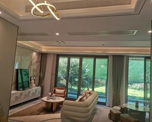 十陵东三环 邦泰宽语 精装修 园林景观 特价优惠