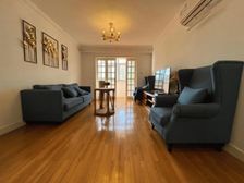 徐汇区正中心繁华地段|高区视野采光好|满五 税费低|带车位