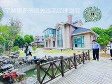 同润家园 老客户委托 小区中心位置,看房随时