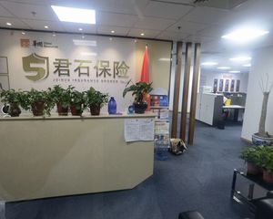 尚都国际正对电梯两套实卖房,真正底价推荐,高层视野东大桥