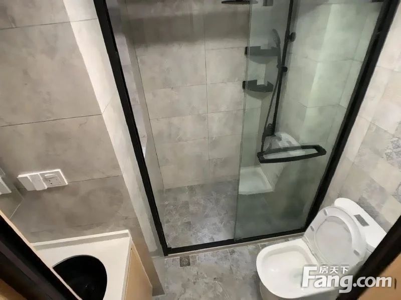 室内图