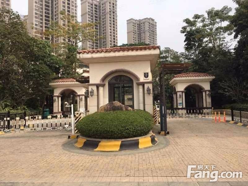 2公里,惠州惠阳淡水碧桂园南站新城二手房 三室 - 房天下