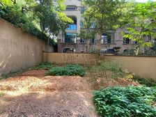 双拼 大别墅 诚心出售 随时可以看房 别墅源多