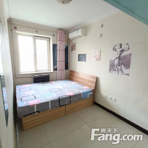  ���¸� �˺Ӵ�� �𲼵궫�� 312���� �пյ� 